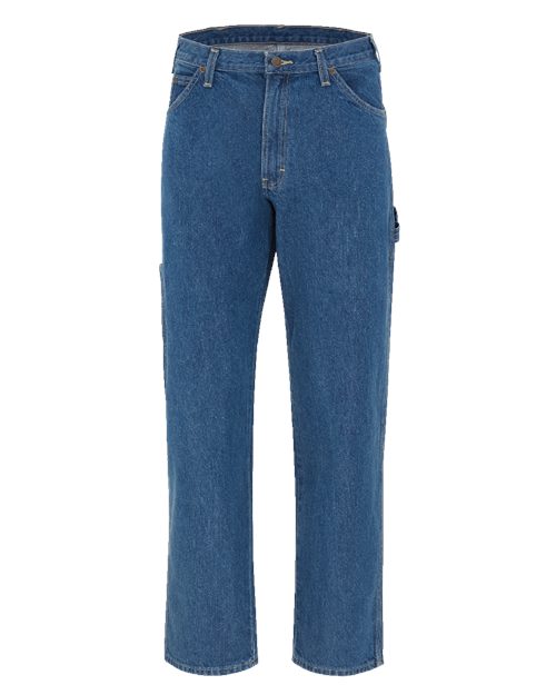 Dickies 1999