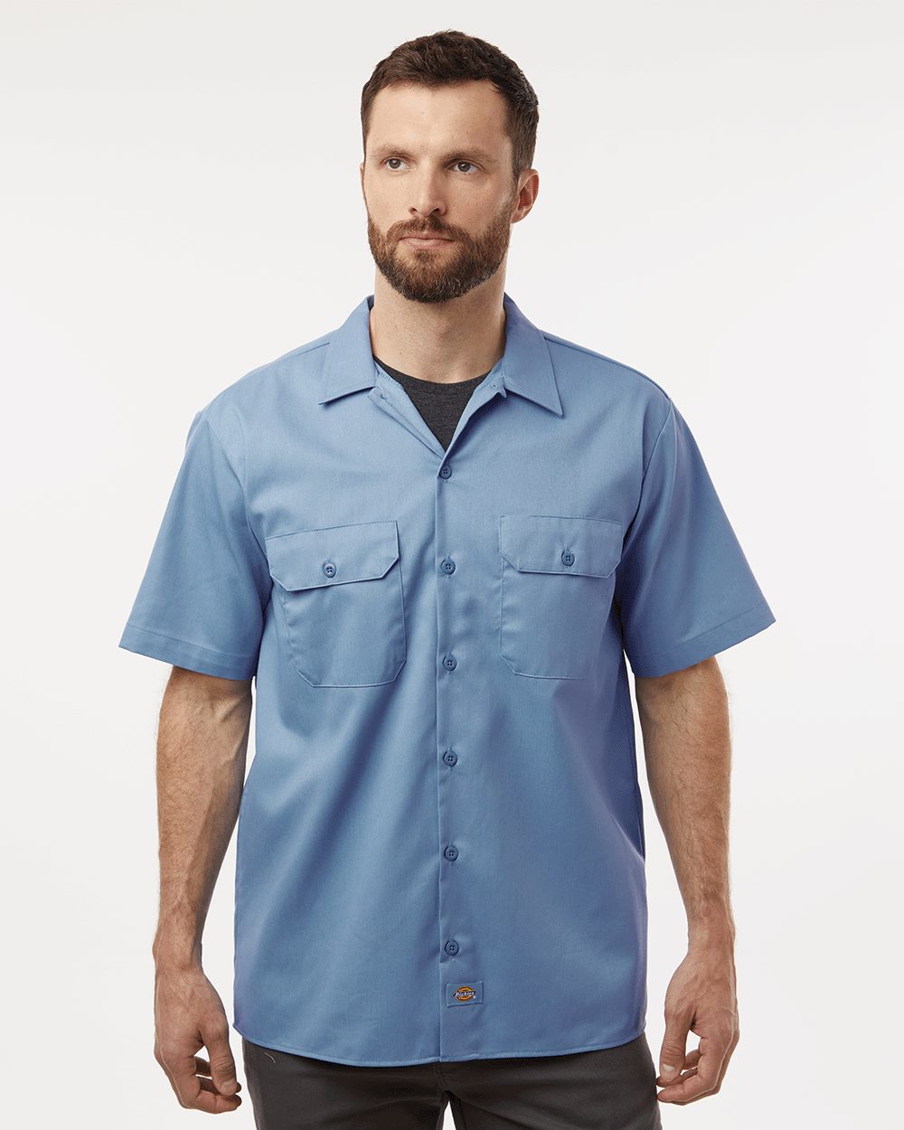 Dickies 2574T