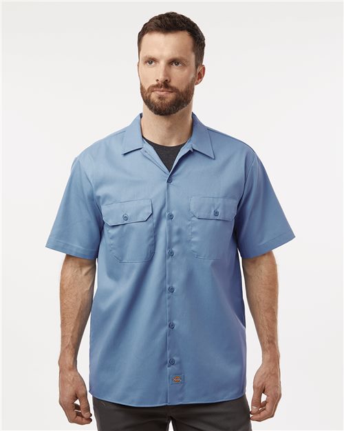 Dickies 2574T
