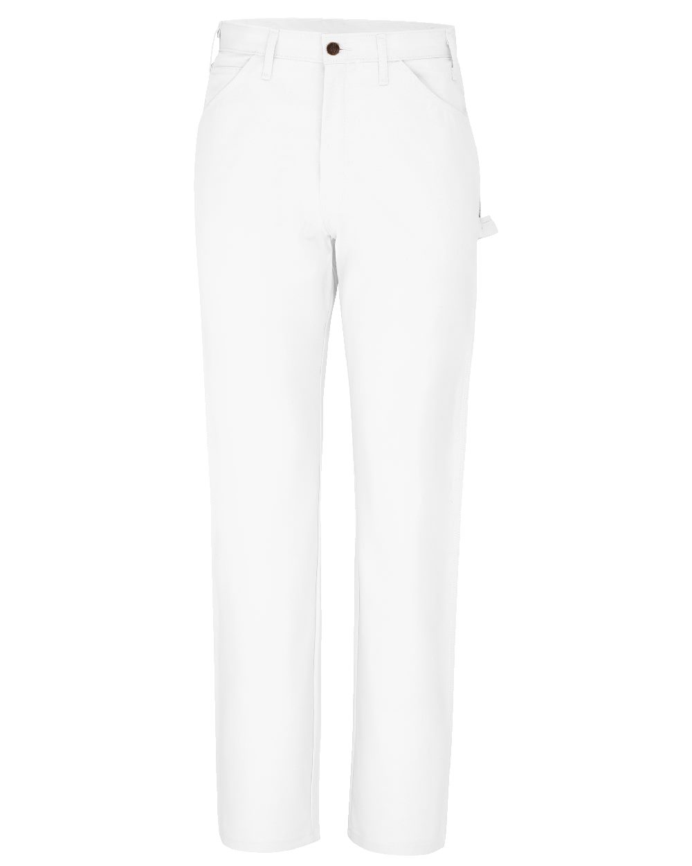 Dickies 2953