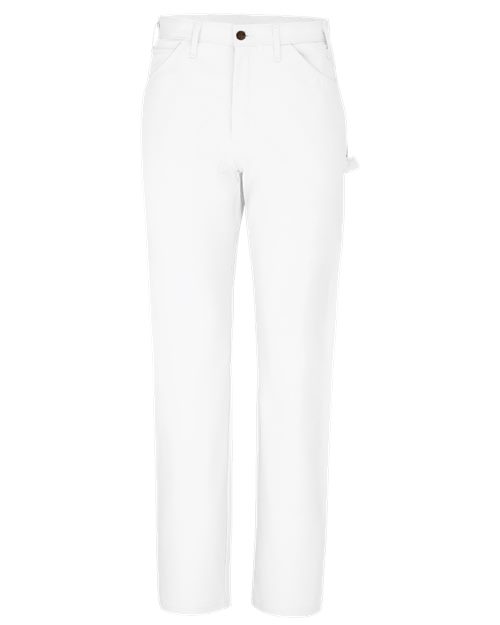 Dickies 2953