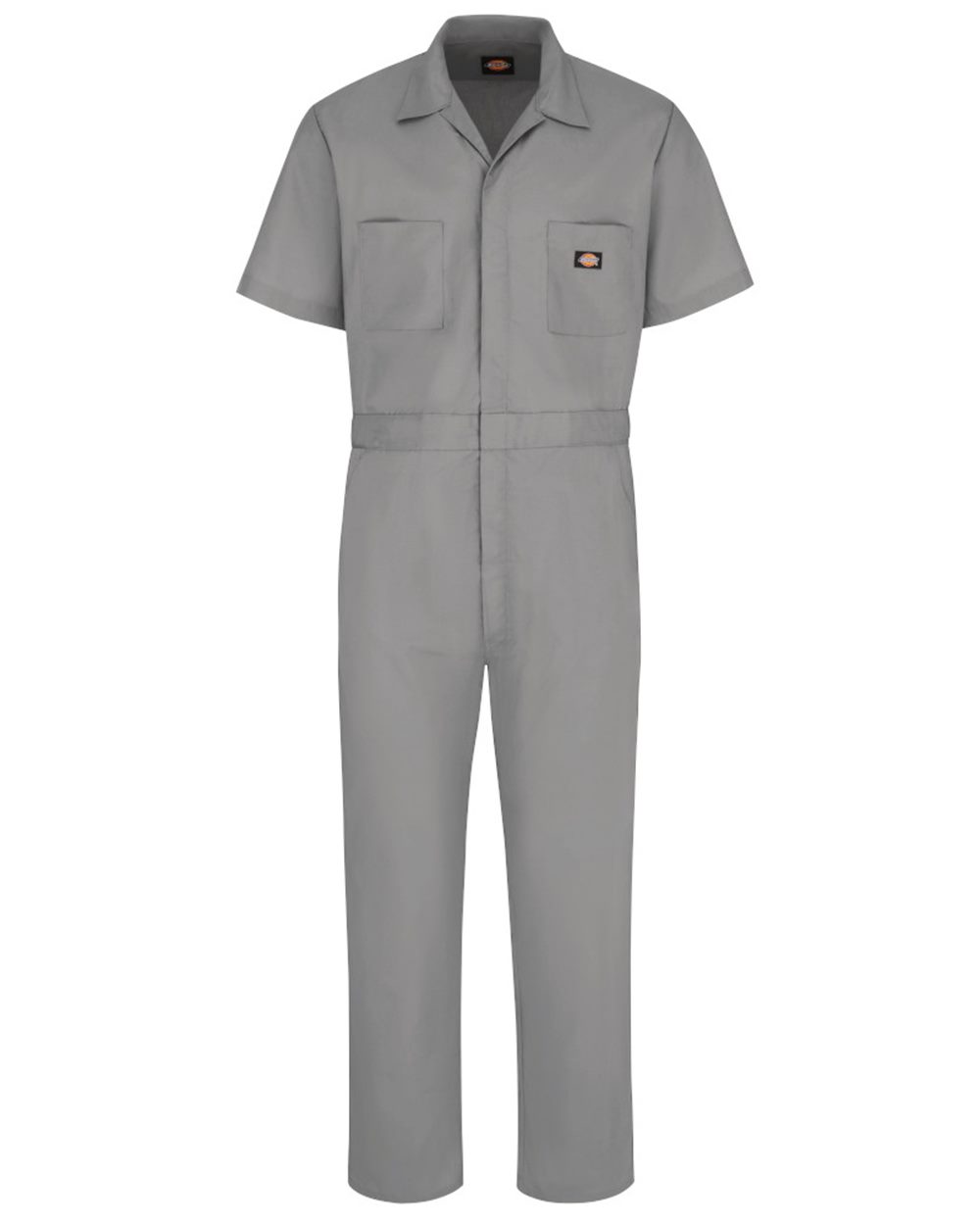Dickies 3339