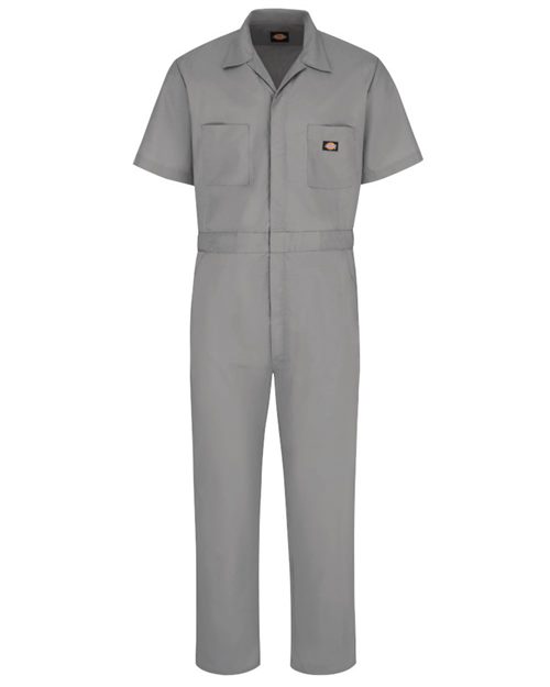 Dickies 3339