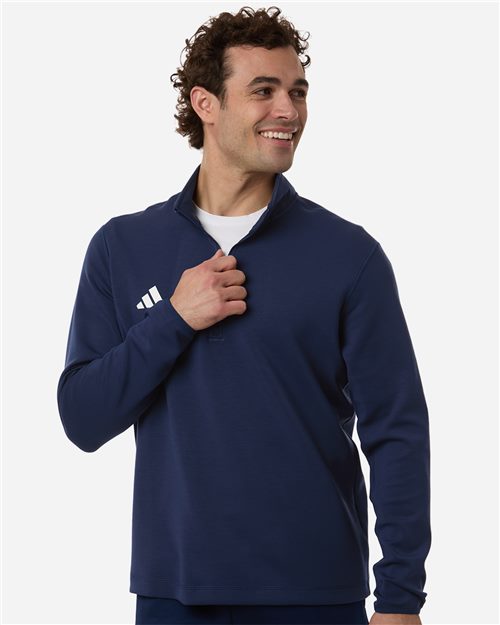 Adidas AT400