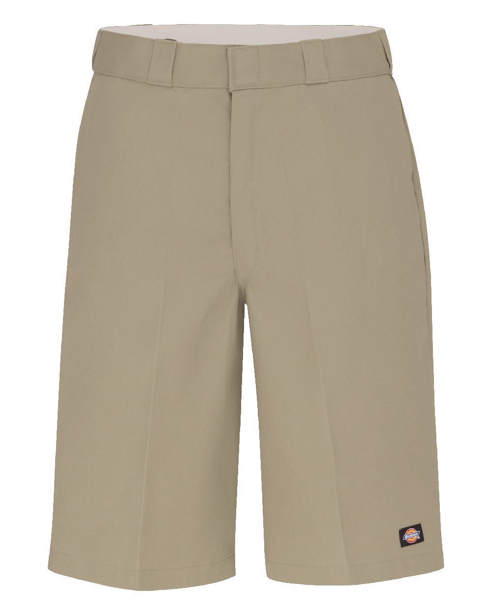 Dickies 4228EXT