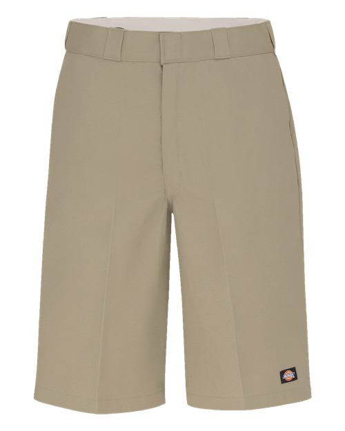 Dickies 4228EXT