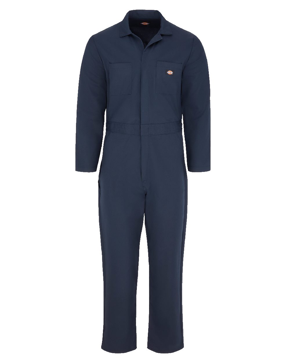 Dickies 4861T