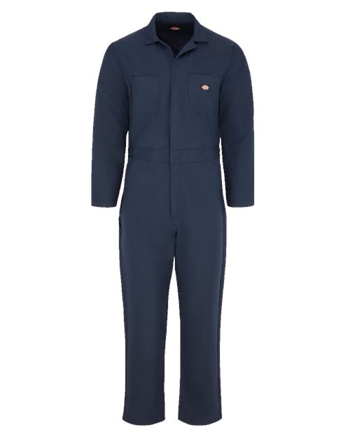 Dickies 4861T