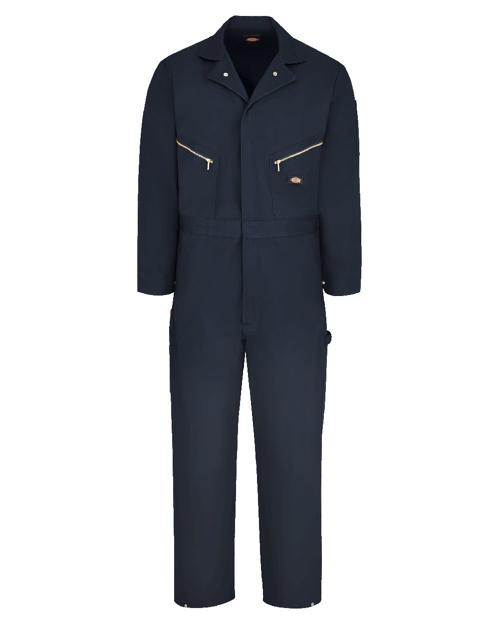 Dickies 4877