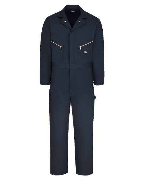 Dickies 4877