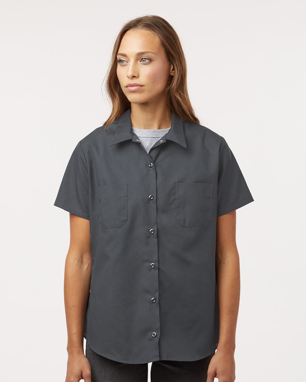 Dickies 5350