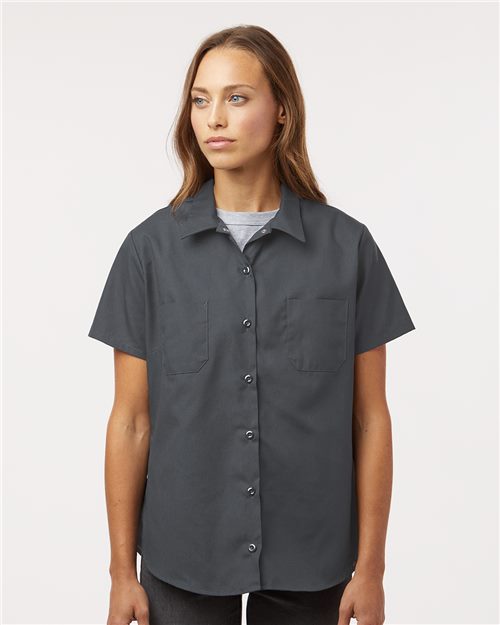 Dickies 5350