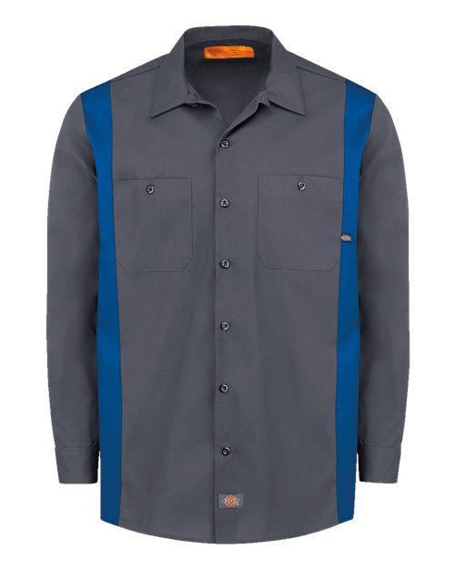 Dickies 5524