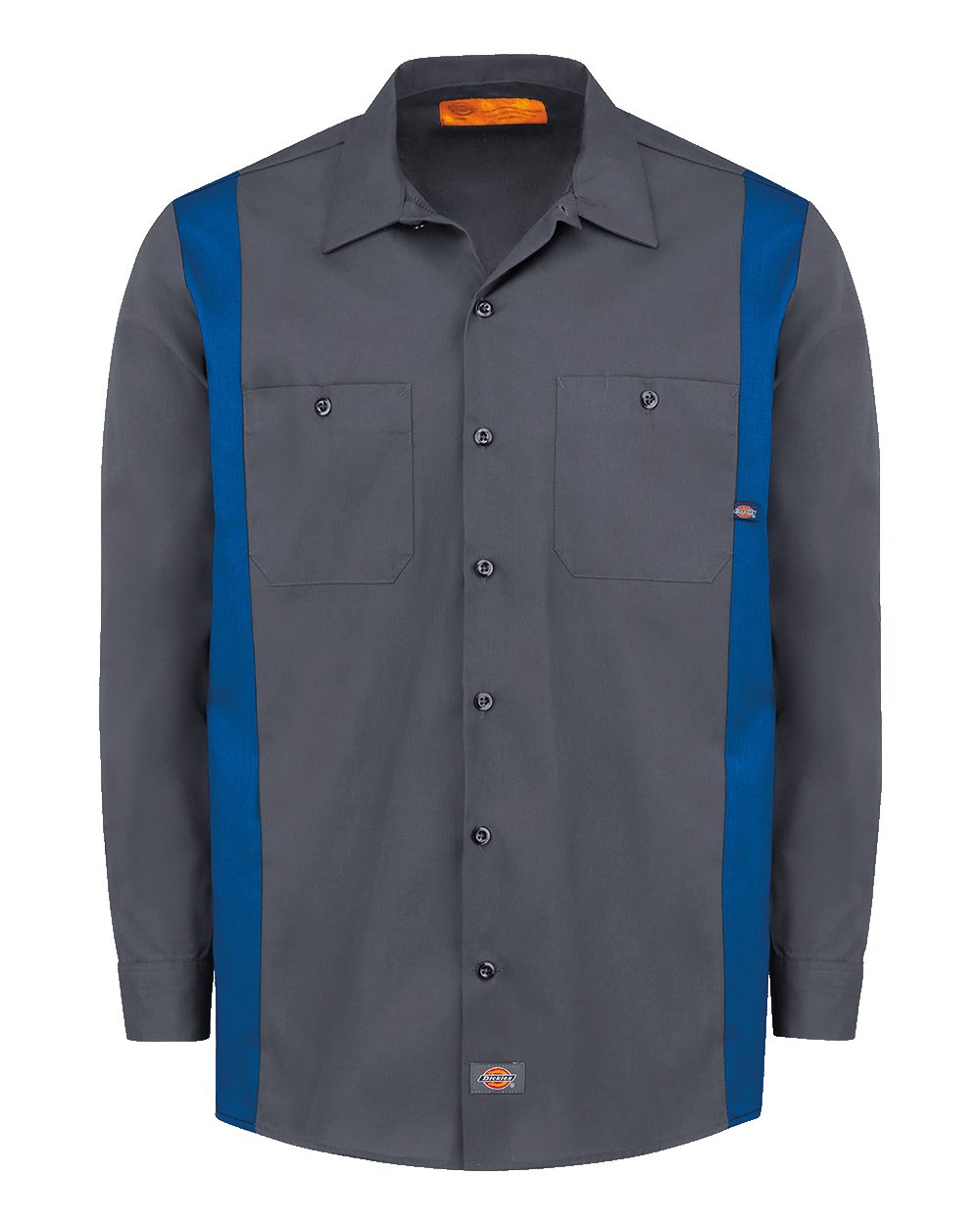 Dickies 5524T