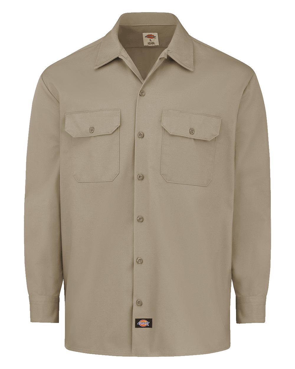 Dickies 5549