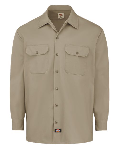 Dickies 5549