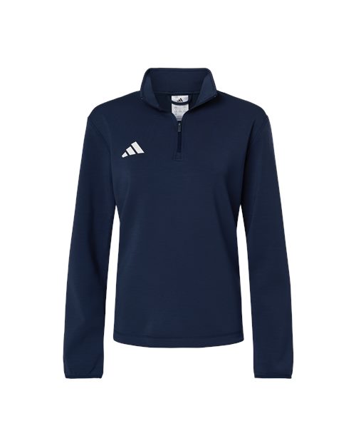 Adidas AT401