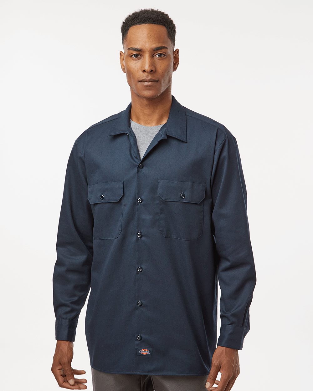 Dickies 5574