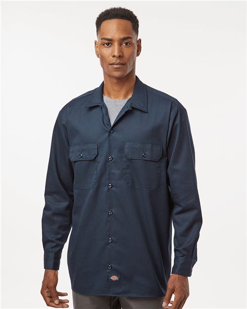 Dickies 5574