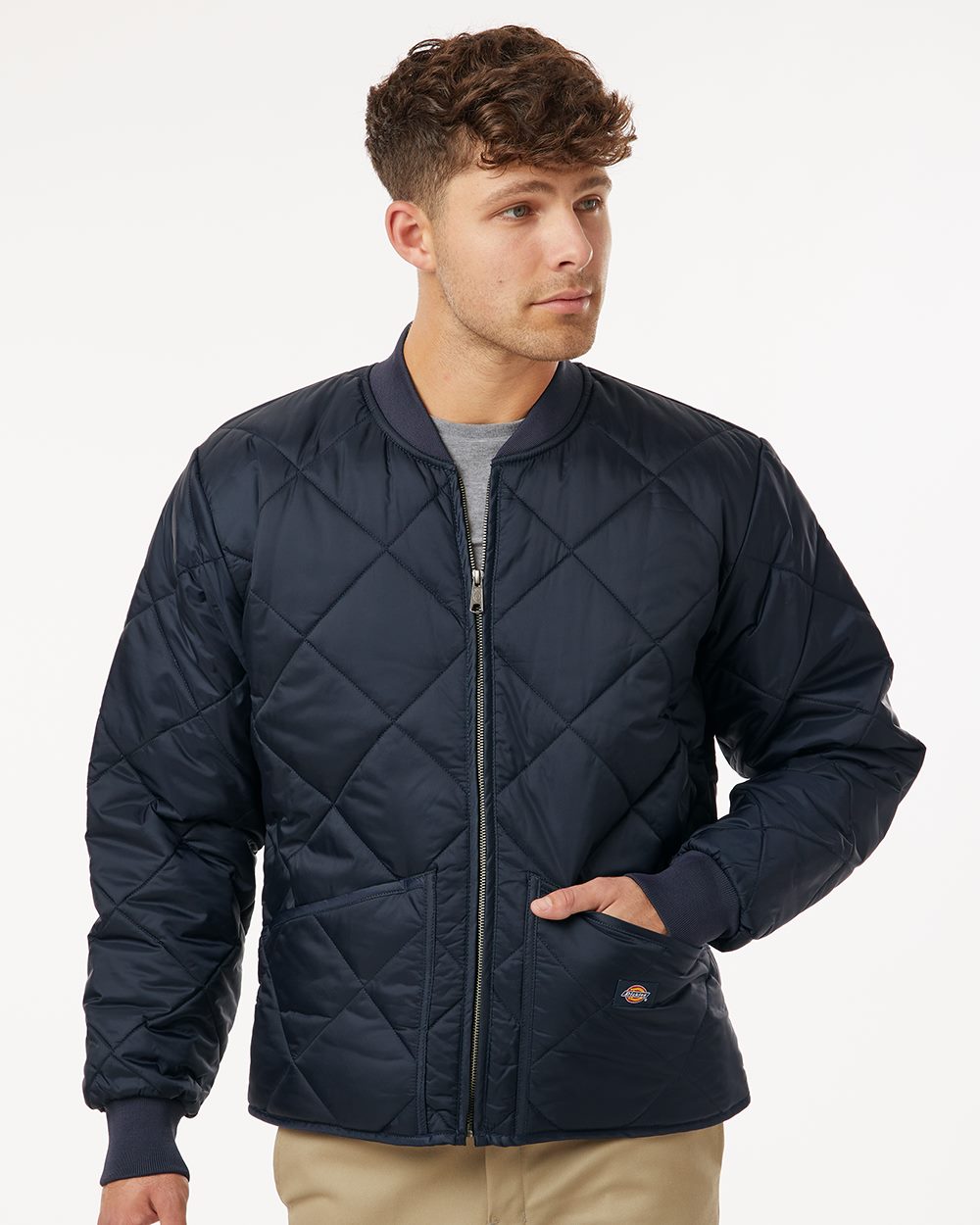 Dickies 6124