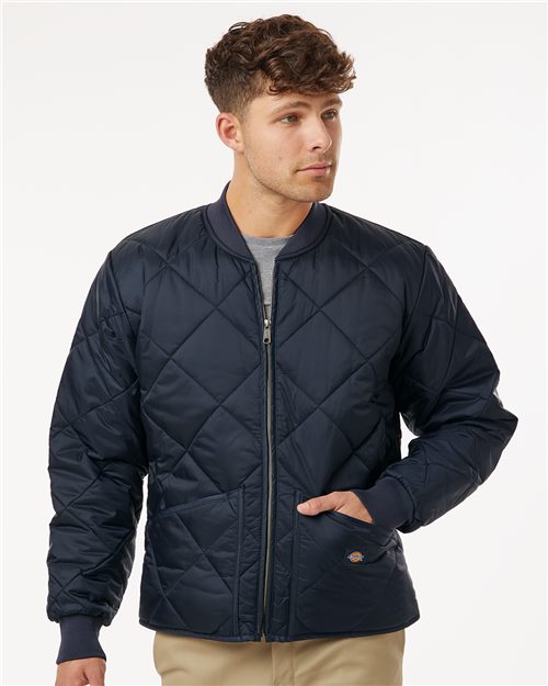 Dickies 6124
