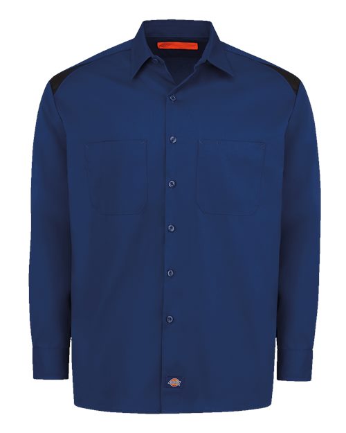 Dickies 6605