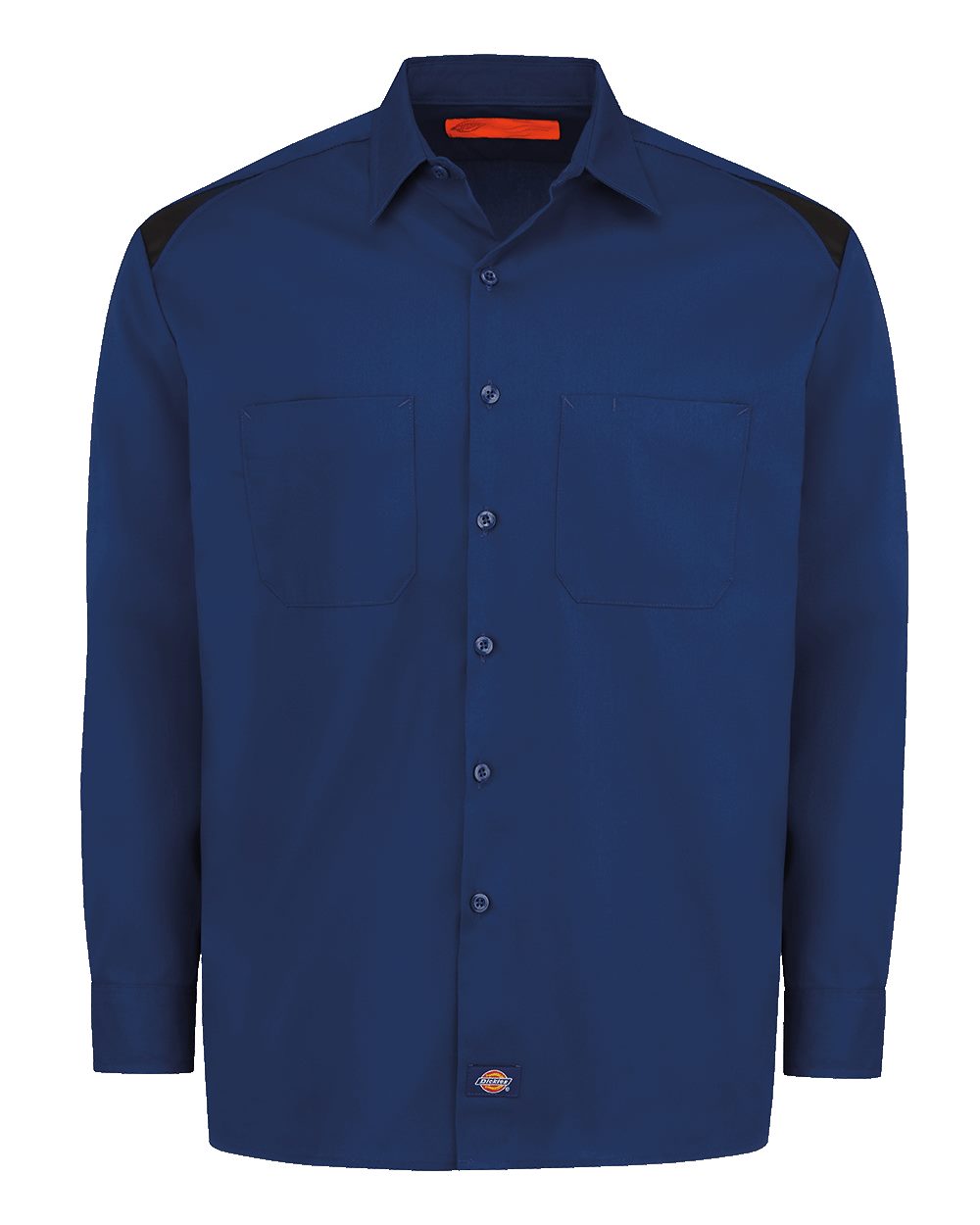 Dickies 6605T