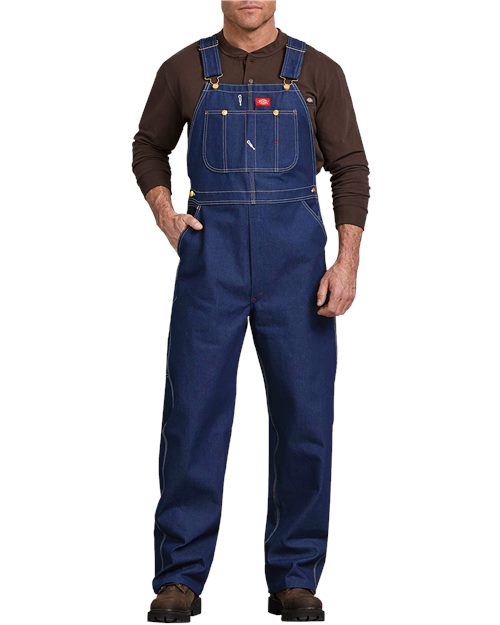 Dickies 8329