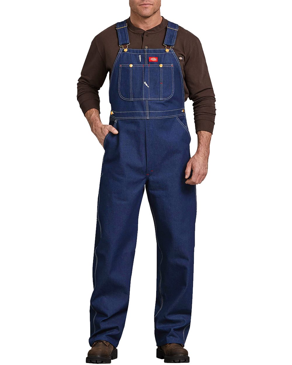 Dickies 8329EXT