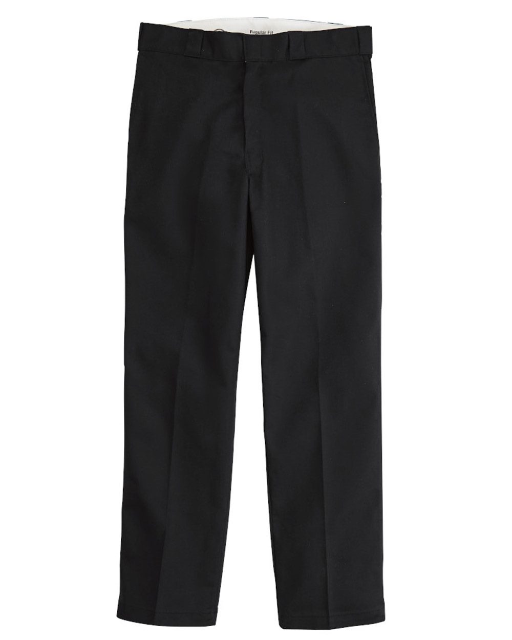 Dickies 8388