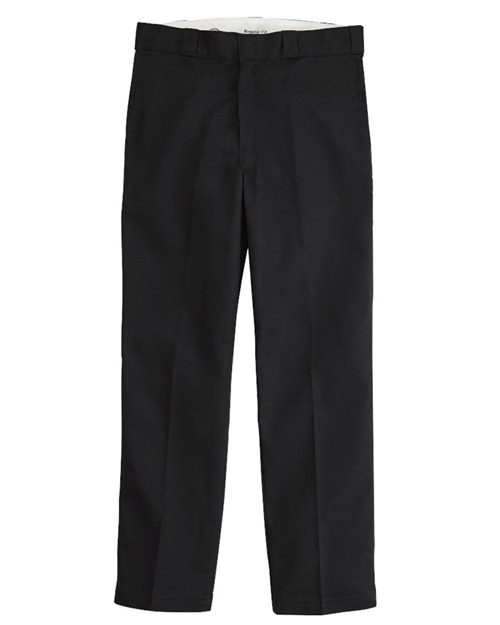 Dickies 8388