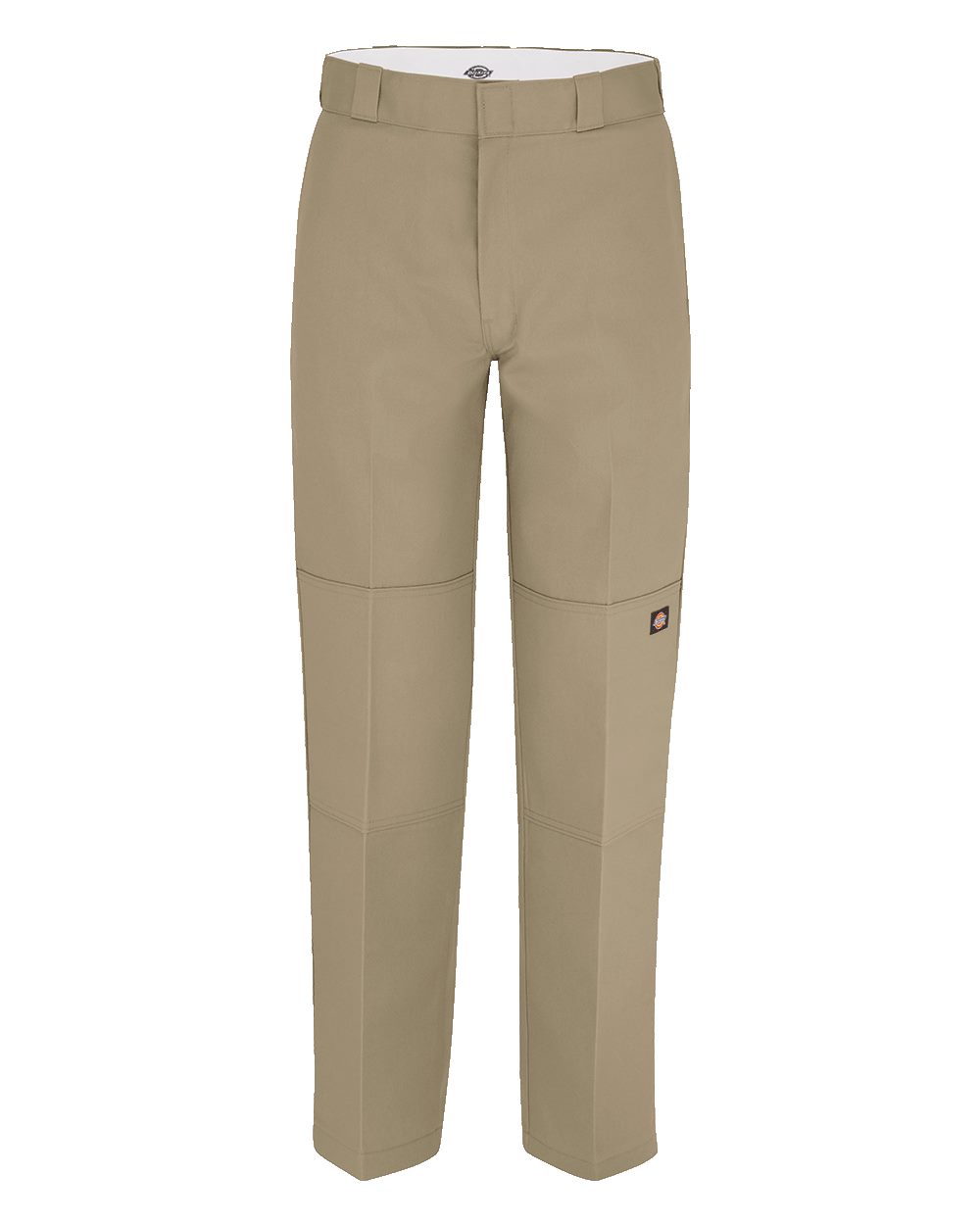 Dickies 8528EXT