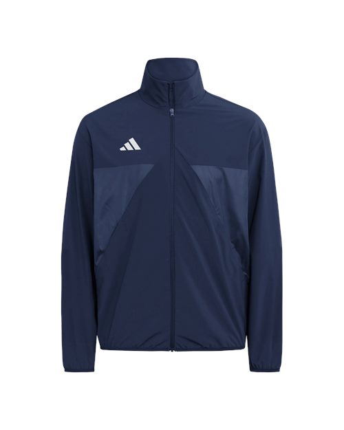 Adidas AT500