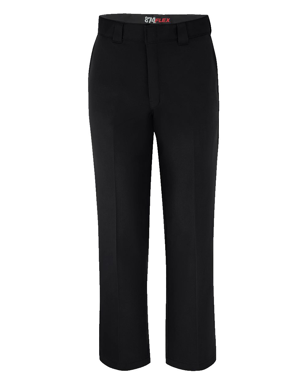 Dickies 874XEXT