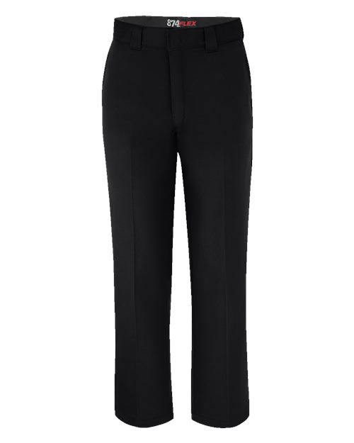 Dickies 874XEXT