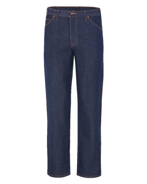 Dickies 9333EXT