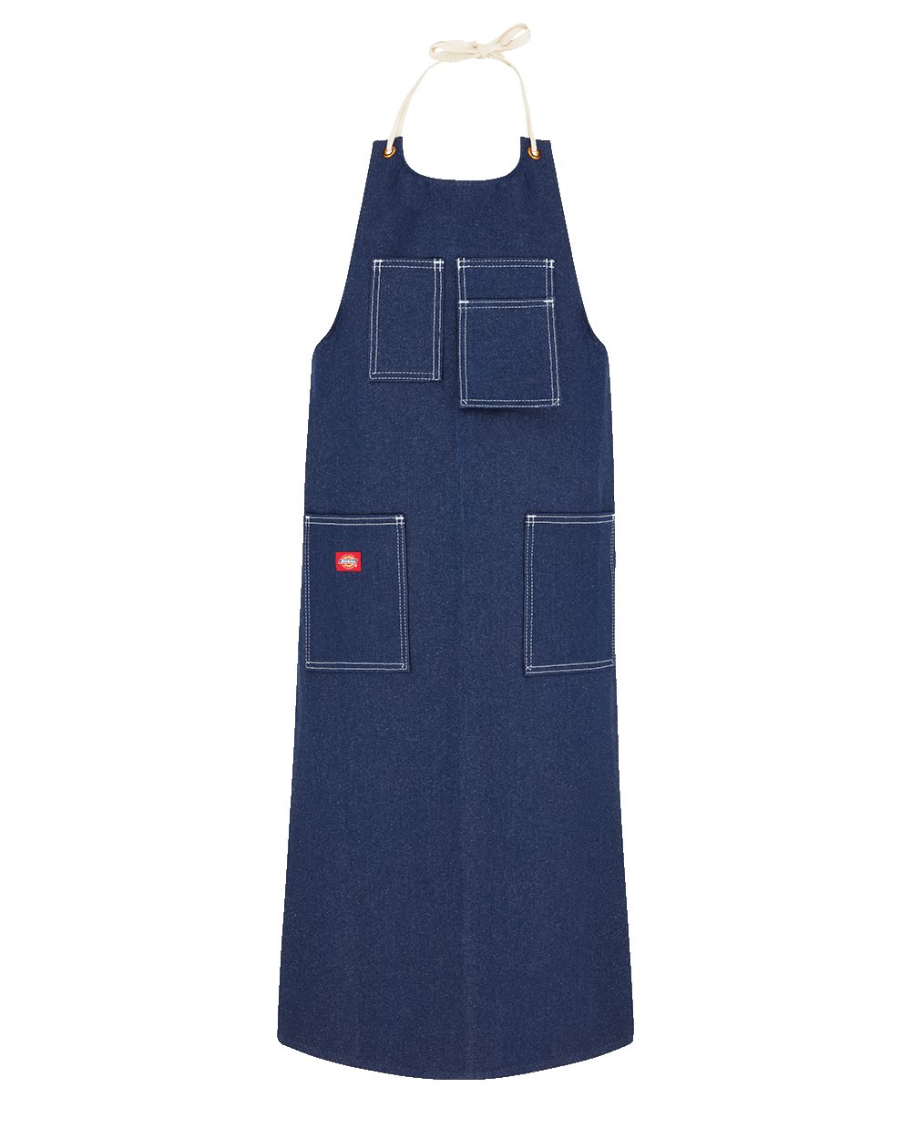Dickies AC20