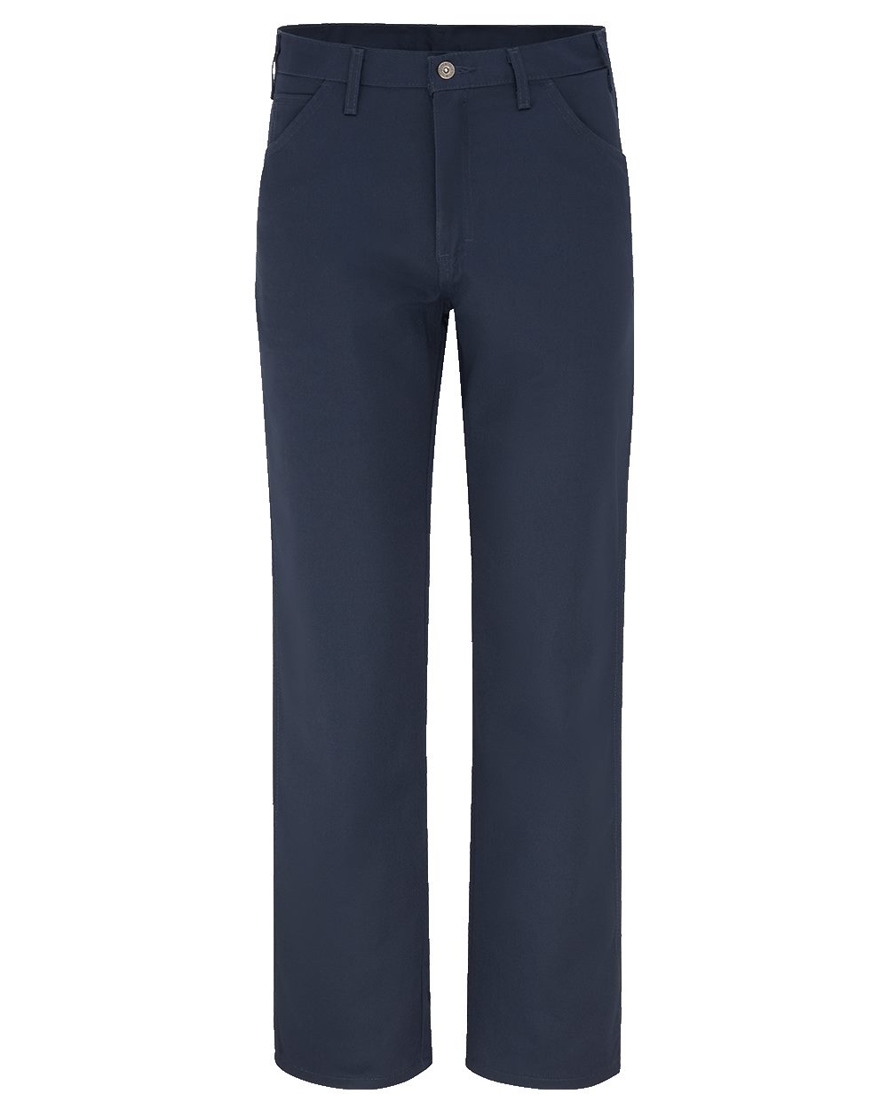 Dickies C798