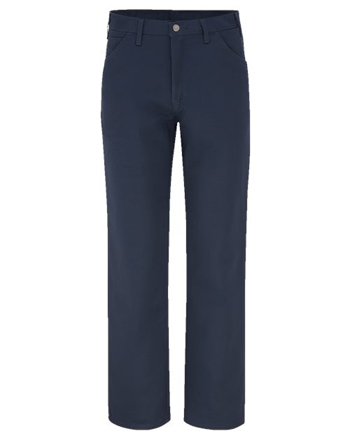 Dickies C798