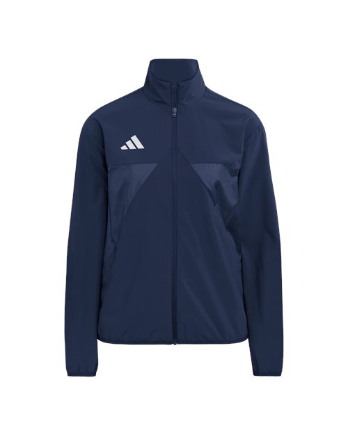 Adidas AT501