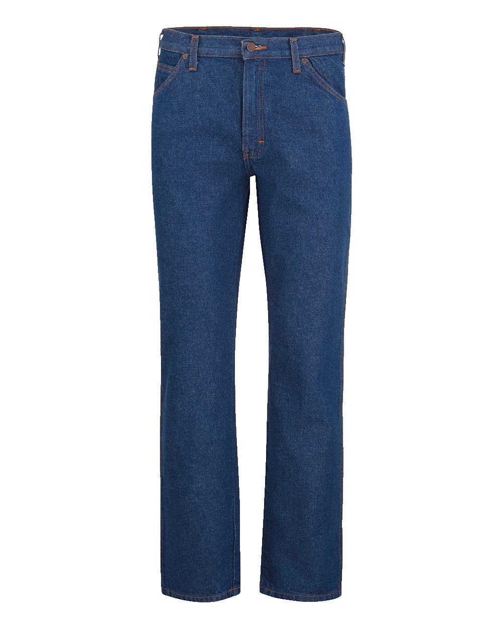 Dickies C993EXT