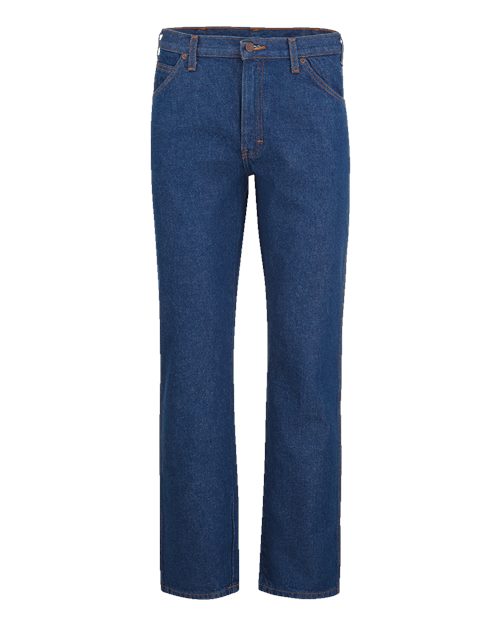 Dickies C993ODD