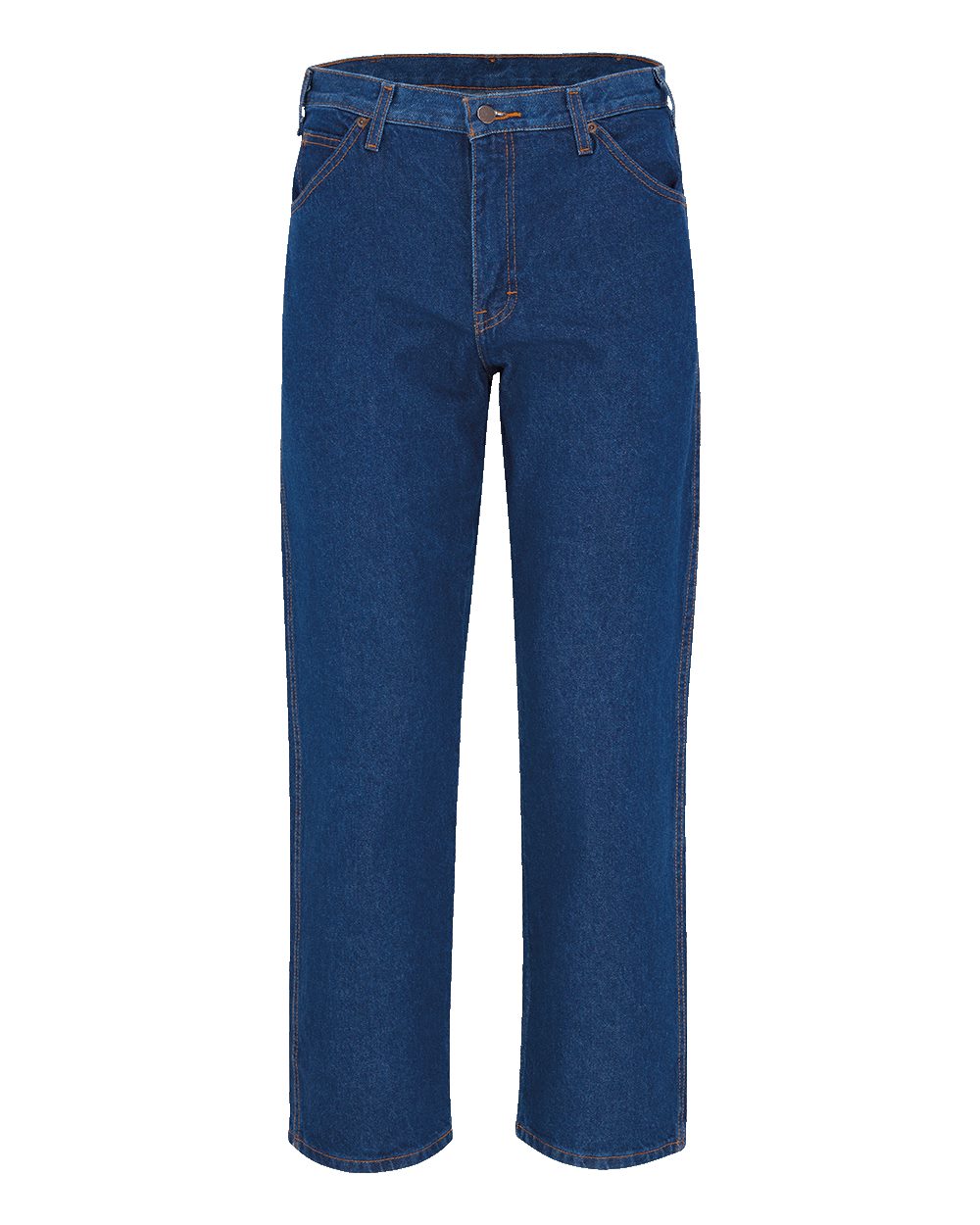 Dickies CR39