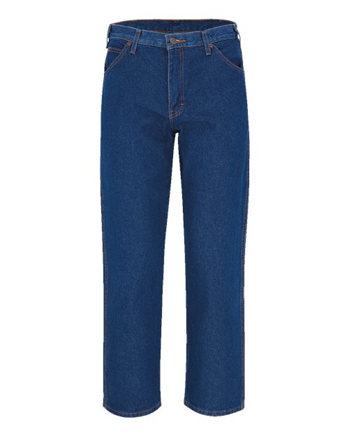 Dickies CR39ODD