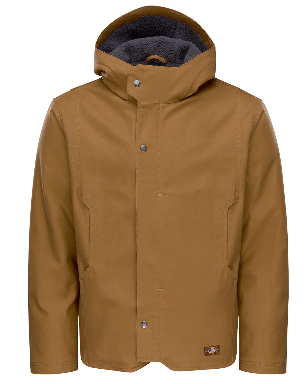 Dickies DJ10