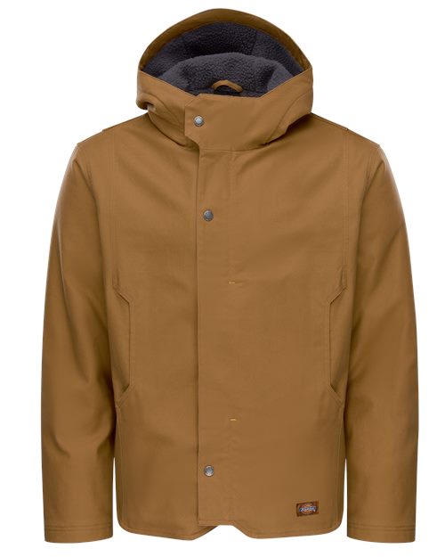 Dickies DJ10