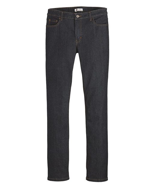 Dickies FD20