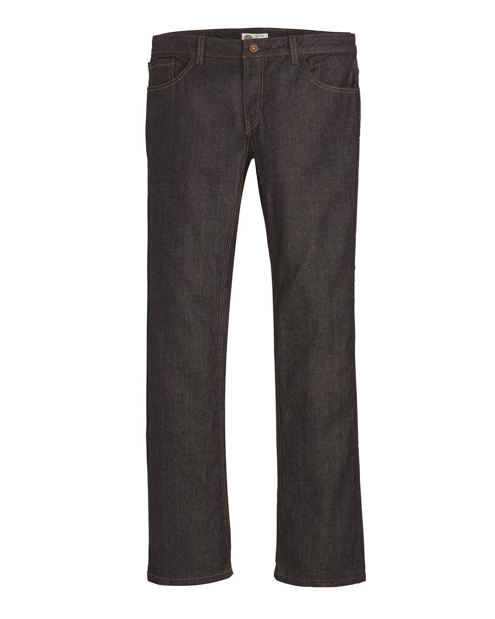 Dickies FD23