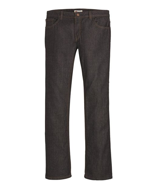 Dickies FD23EXT