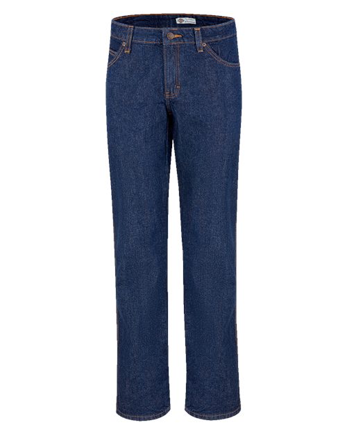 Dickies FD93